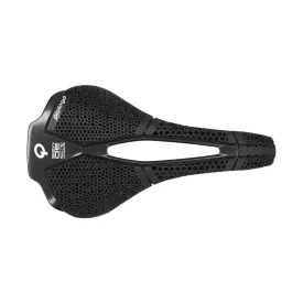 prologo-selle-scratch-m5-3d-mss-pas-tirox