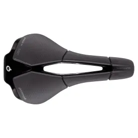 prologo-scratch-m5-pas-agx-cykelsadel