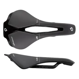 prologo-scratch-m5-ndr-pas-nack-saddle