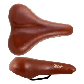 Wag Classic 자전거 안장
