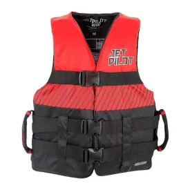 jetpilot-helium-f-e-nylon-schutzweste