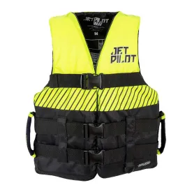 jetpilot-helium-f-e-nylon-schutzweste