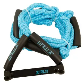 jetpilot-jp-wake-surf-tow-24ft-rep