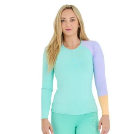 jetpilot-pacer-langarm-rash-guard