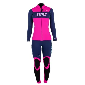 jetpilot-rx-jane-jacket-neopreen-wetsuit