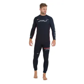 jetpilot-rx-vault-langarm-rash-guard