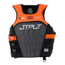 jetpilot-rx-vault-protech-s-e-l50-protection-vest