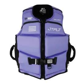 jetpilot-armilla-de-proteccio-rx-vault-protech-f-e-eco