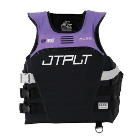 jetpilot-rx-vault-protech-s-e-保护背心
