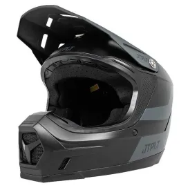 jetpilot-casque-vault