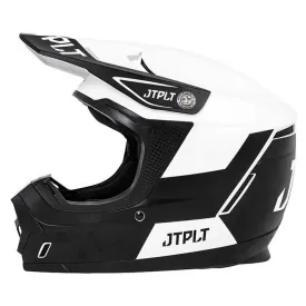 jetpilot-vault-helmet