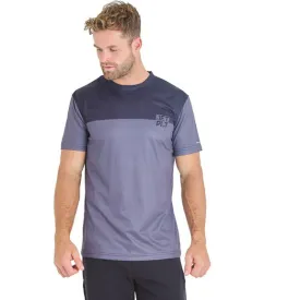 jetpilot-venture-hydro-kurzarm-rash-guard