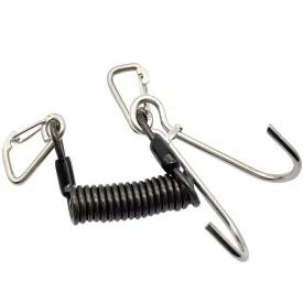 leoben-double-hook---carabiner-extender