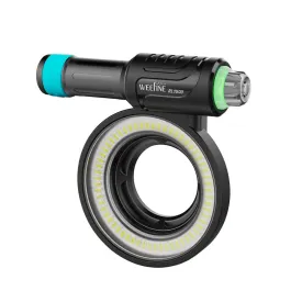 weefine-circular-lighting-ring-1500-52-mm