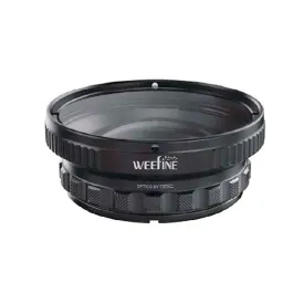 weefine-lent-m67--15-macro