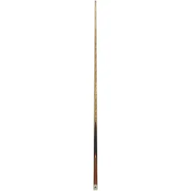 powerglide-aero-pool-cue-2-pieces-refurbished