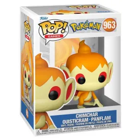 funko-pop--chimchar-figur