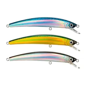 yo-zuri-crystal-sinking-minnow-7g-70-mm