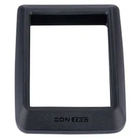 contec-capa-de-silicone-bosch-kiox-300