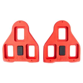 contec-clip-look-9--klossar