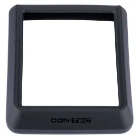 contec-intuvia-100-silicone-case