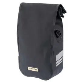 contec-mile-grinder-驮包-4l
