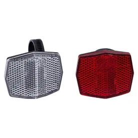 contec-reflector-posterior-2-unitats