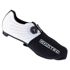 contec-punteres-red-line-micro-shield