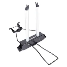 contec-rock-wheel-wheel-truing-stand