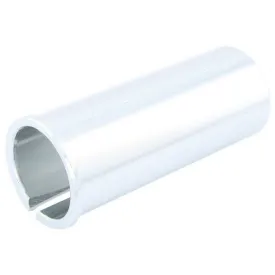 contec-setepinneadapter