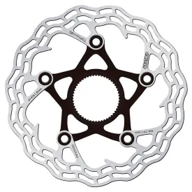 galfer-road-shark-cl-1.8mm-brake-disc