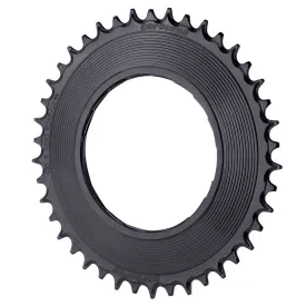 garbaruk-thread-mount-sram-red-xplr-axs-power-meter-chainring