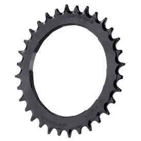 garbaruk-thread-mount-sram-xx-xx-sl-power-meter-offset-3mm-chainring