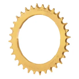 garbaruk-thread-mount-sram-xx-xx-sl-power-meter-offset-3mm-chainring