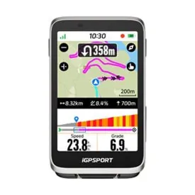 igpsport-binavi-sykkelcomputer