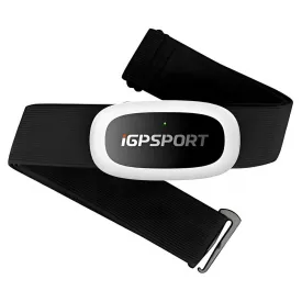 igpsport-hr50-pulssensor