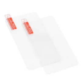 igpsport-igs630-screen-protector