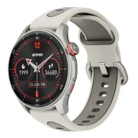 igpsport-lw10-klocka