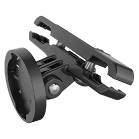 igpsport-supporto-per-luce-posteriore-m30