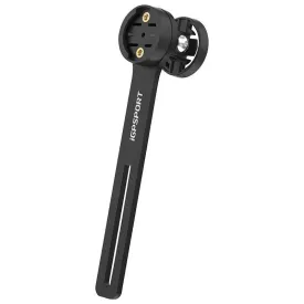 igpsport-m82s-cykelcomputerholder