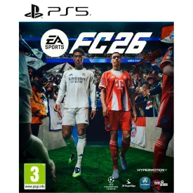 playstation-ps5-ea-sports-fc-26