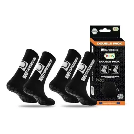 tape-design-double-pack-allround-classic-long-socks