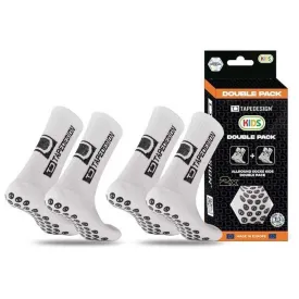 tape-design-mitjons-llargs-double-pack-allround-classic