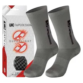 tape-design-mitjons-llargs-superlight-non-slip