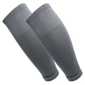 tape-design-tubes-beenwarmers