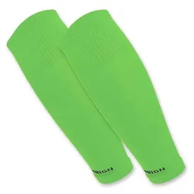 tape-design-tubes-beenwarmers