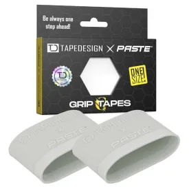 tape-design-cintes-dadherencia-x-paste