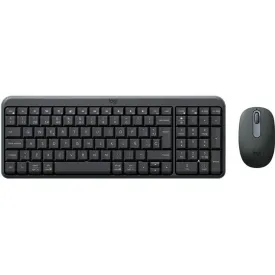 logitech-clavier-et-souris-sans-fil-mk250-spanish