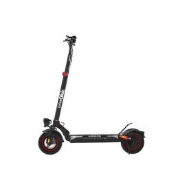 urban-glide-e-cross-pro-elektroroller