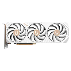 zotac-rtx-5070-solid-core-oc-16gb-gddr7-naytonohjain